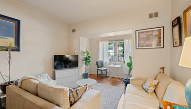 Picture of 2/81 Crystal Street, PETERSHAM NSW 2049