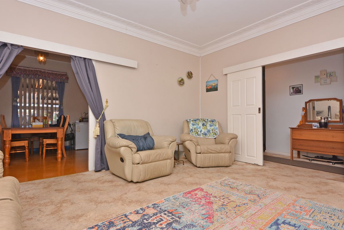110 Nicolson Avenue, Whyalla Norrie SA 5608, Image 2