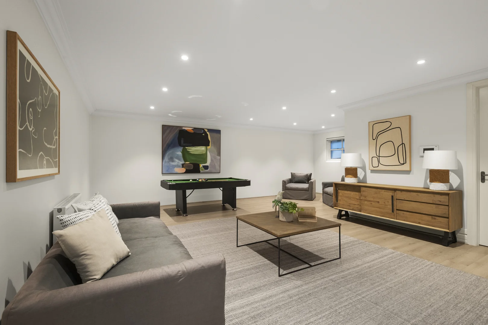 Additional image 13 of 12 Vauxhall Road, Balwyn VIC 3103