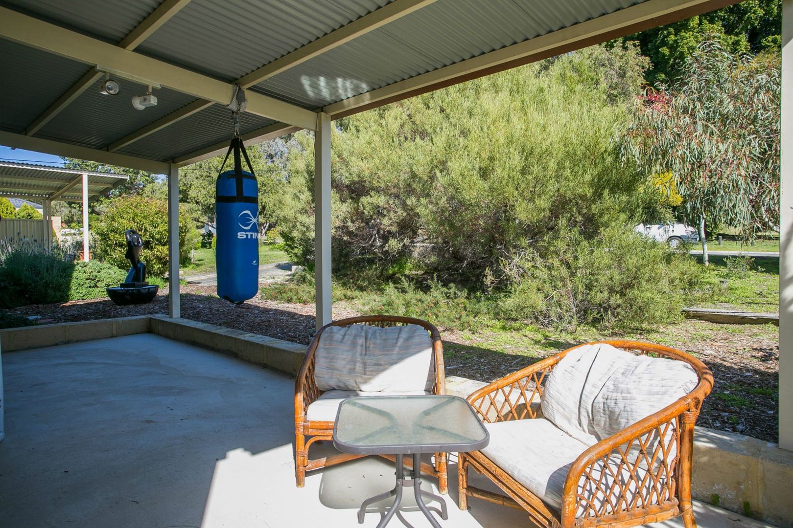 14 Newhaven Way, Nollamara WA 6061, Image 2