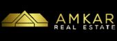 Logo for Amkar Real Estate