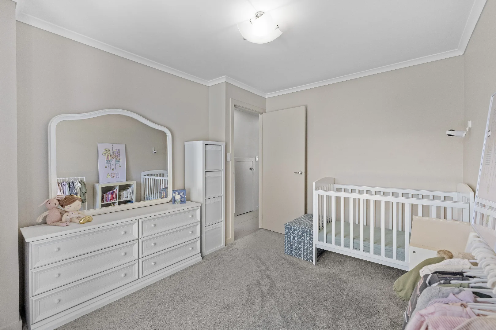 Additional image 13 of 6/7 Anchor Road, Seaford Meadows SA 5169