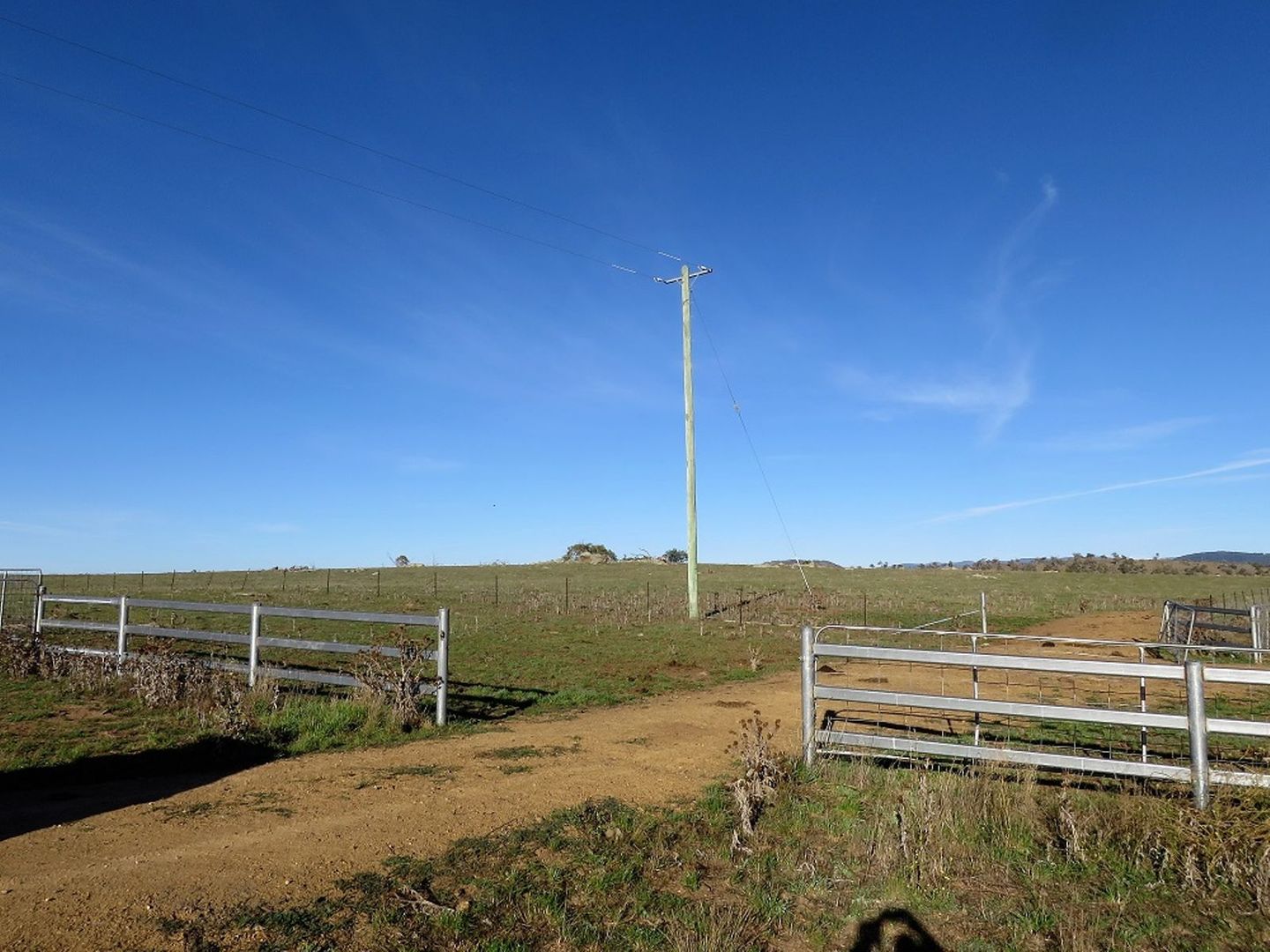 Lot 28 Polo Lane, Jindabyne NSW 2627, Image 1