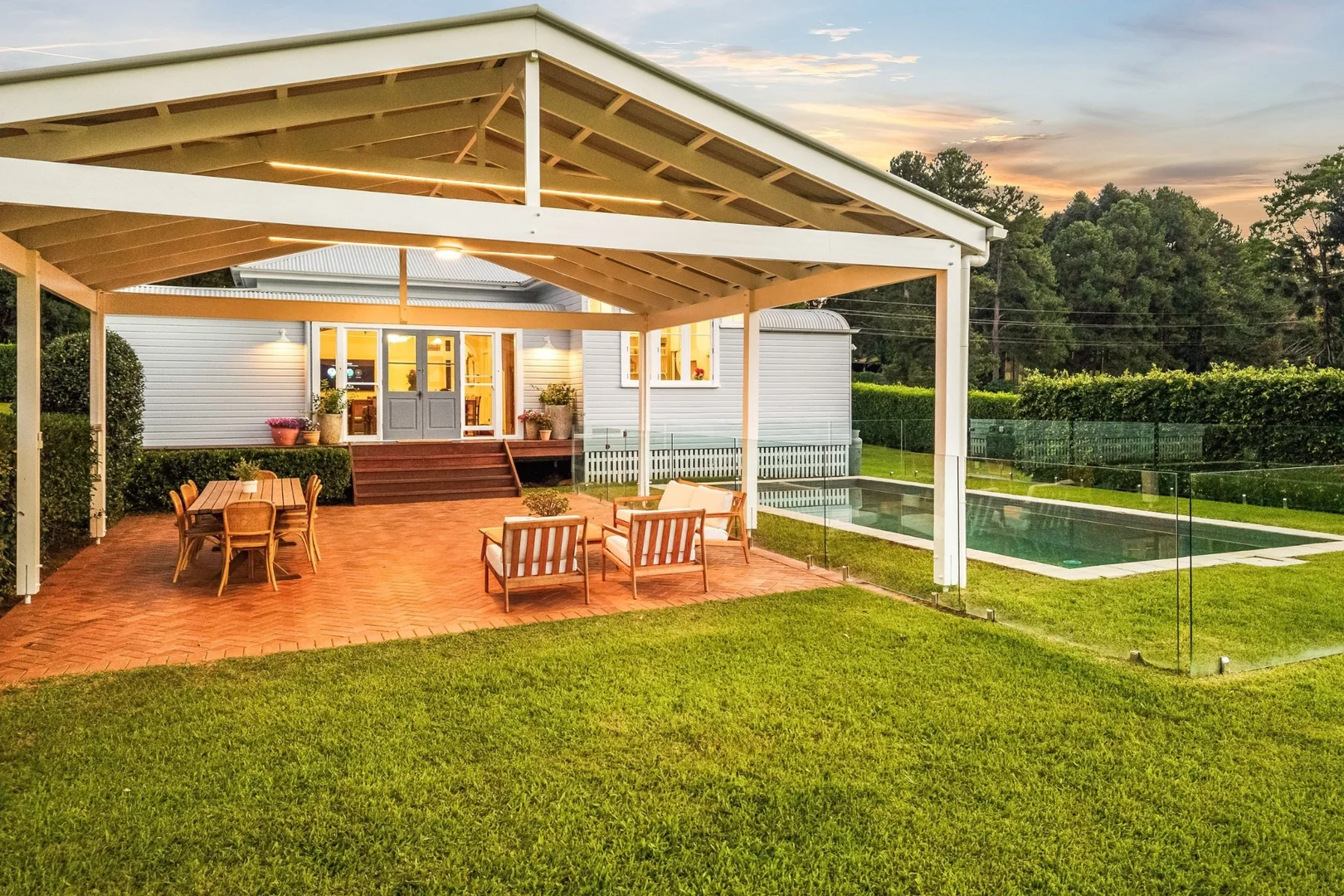 Additional image 24 of 231 The Manse Road, Myocum NSW 2481