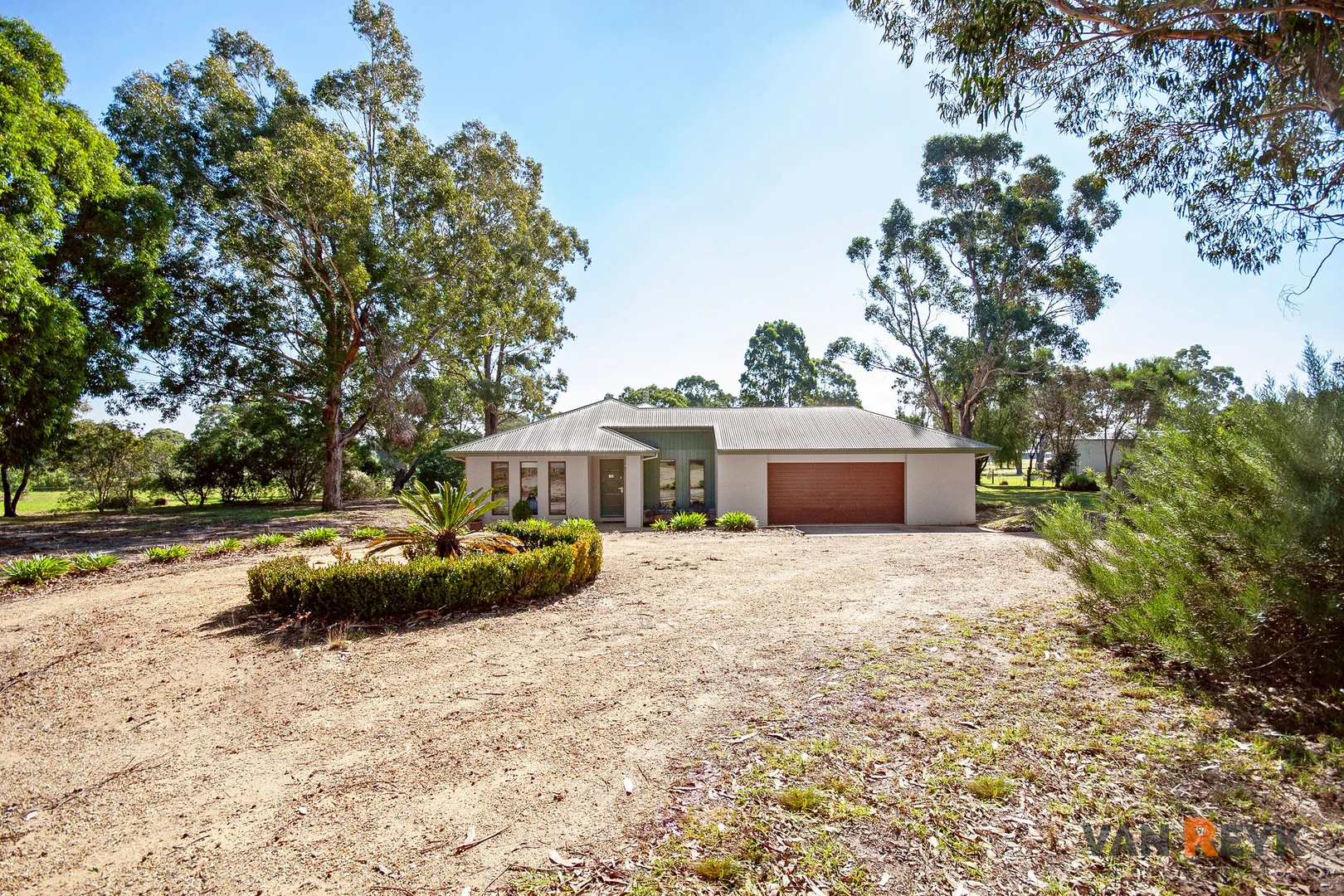 Additional image 5 of 60 Kings Cove Boulevard, Metung VIC 3904