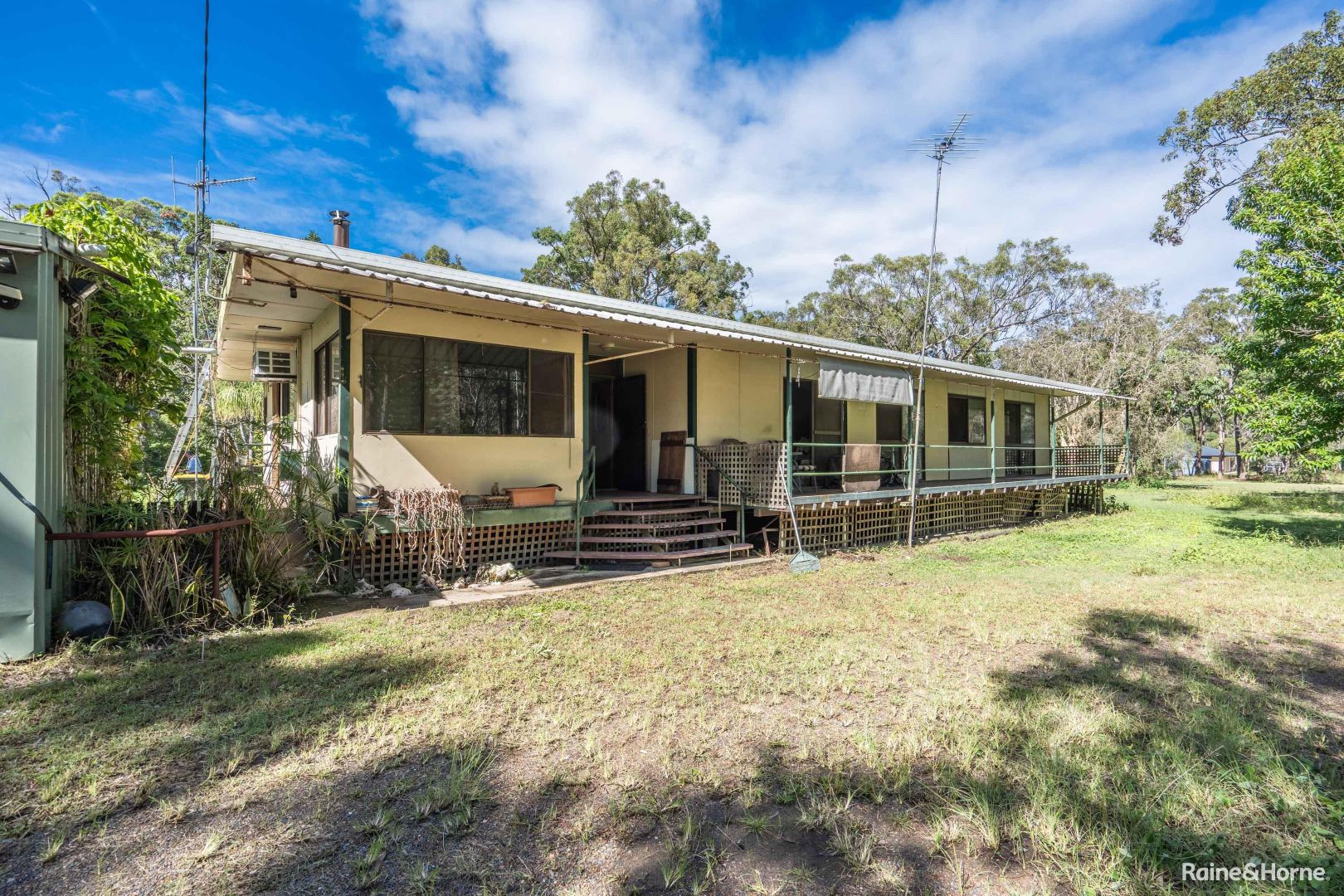 221 Condor Drive, Sunshine Acres QLD 4655, Image 1