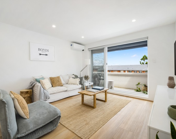 33/37-39 O'donnell Street, North Bondi NSW 2026