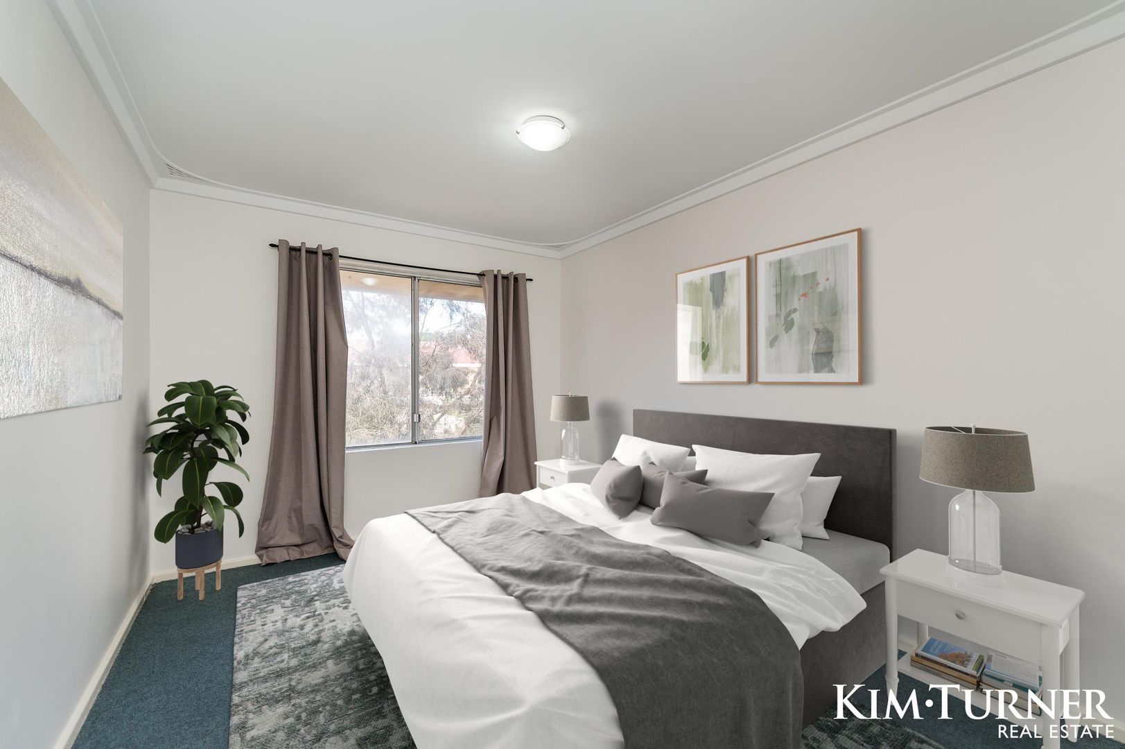 5B/305 Harborne Street, Glendalough WA 6016, Image 1