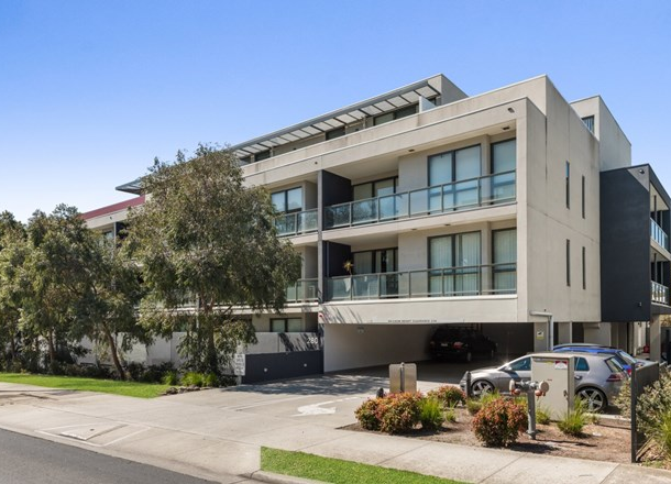 24/280 Blackburn Road, Glen Waverley VIC 3150