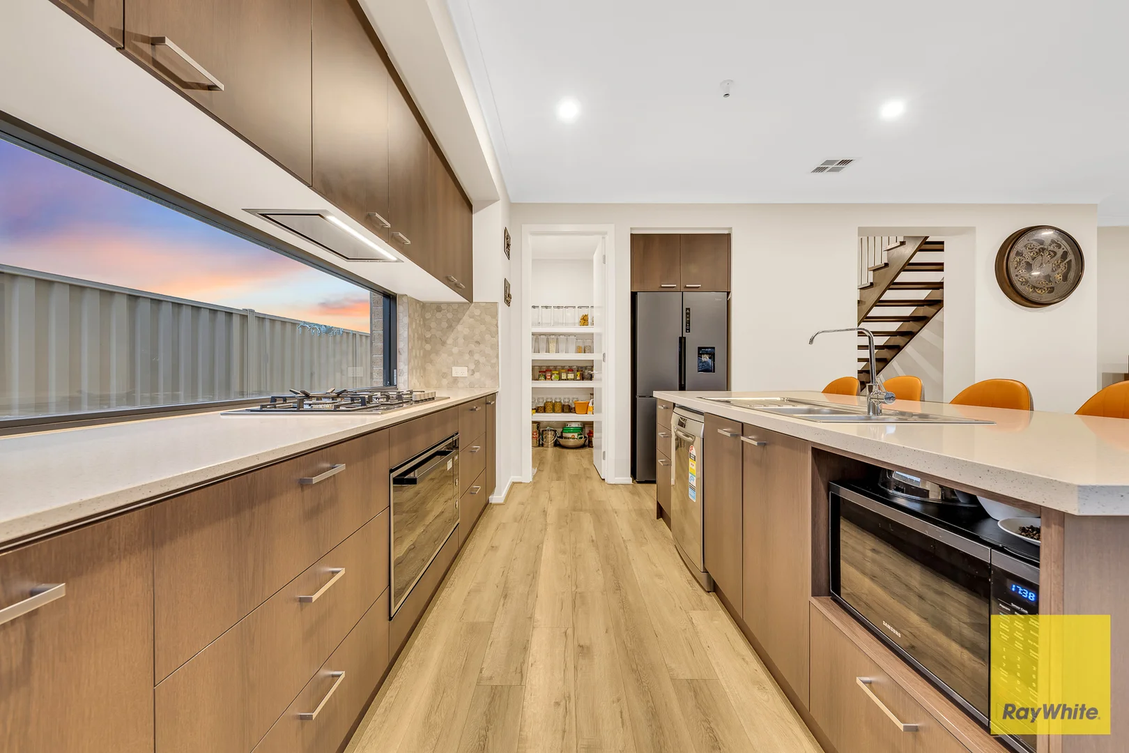 Additional image 8 of 34 Layla Crescent, Tarneit VIC 3029