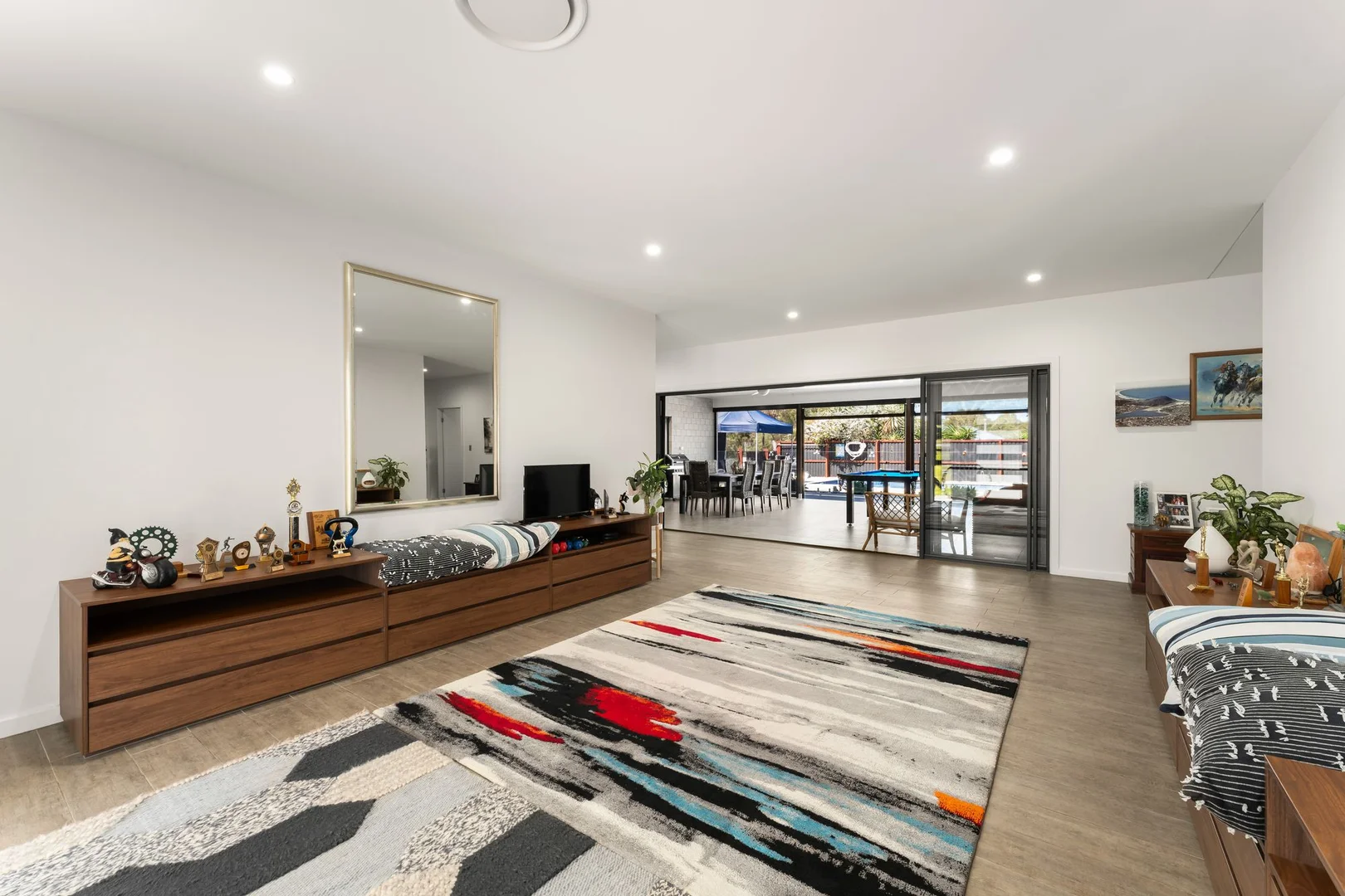 Additional image 10 of 388-394 Latimer Road, Buccan QLD 4207