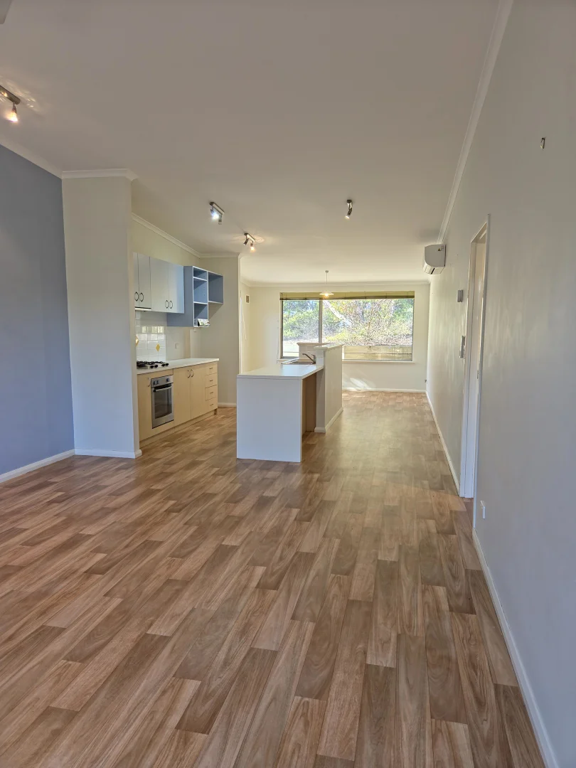 Additional image 7 of 16 Barrensview lane, Hopetoun WA 6348