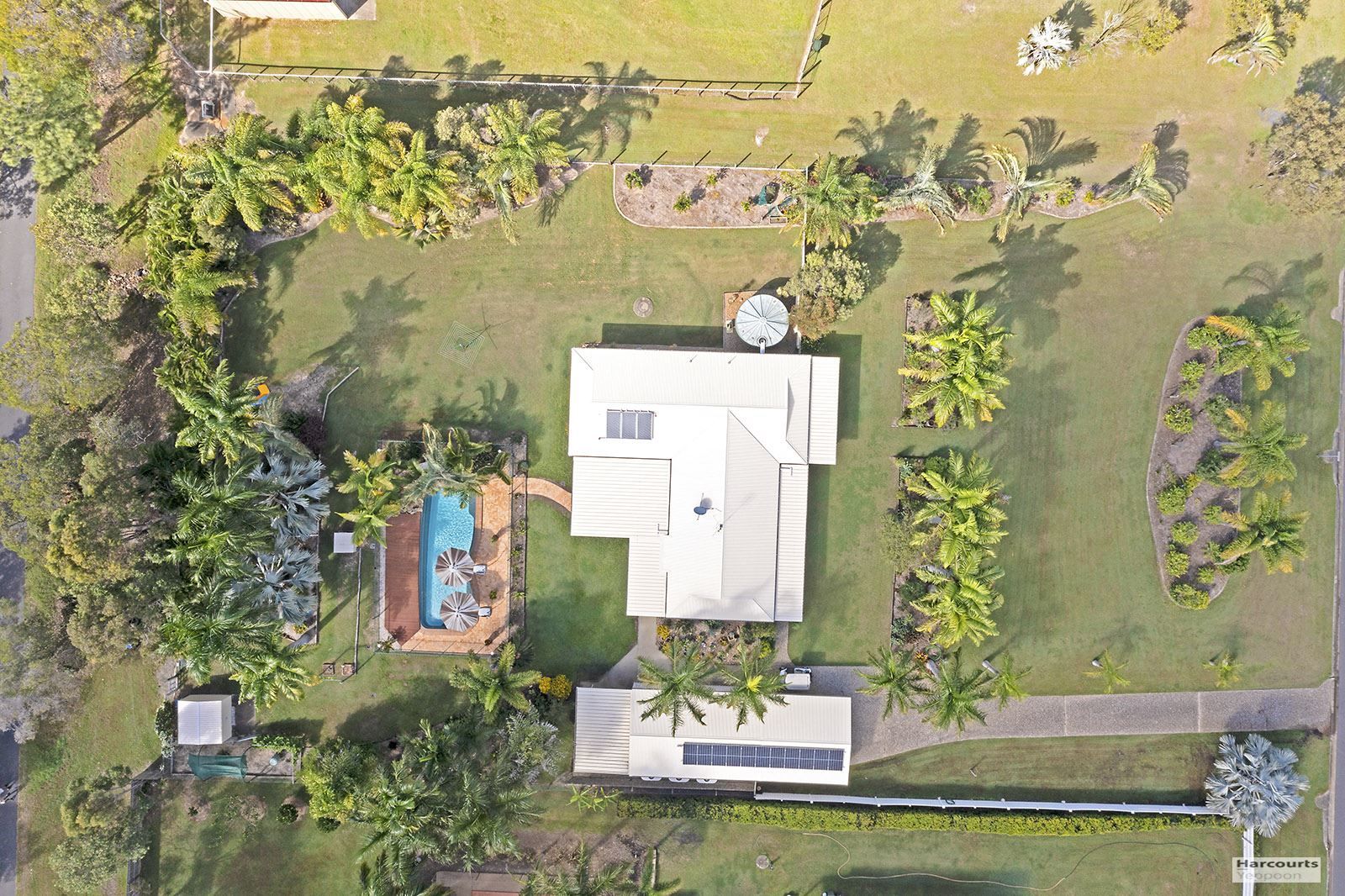 52 Norman Drive, Barmaryee QLD 4703, Image 0