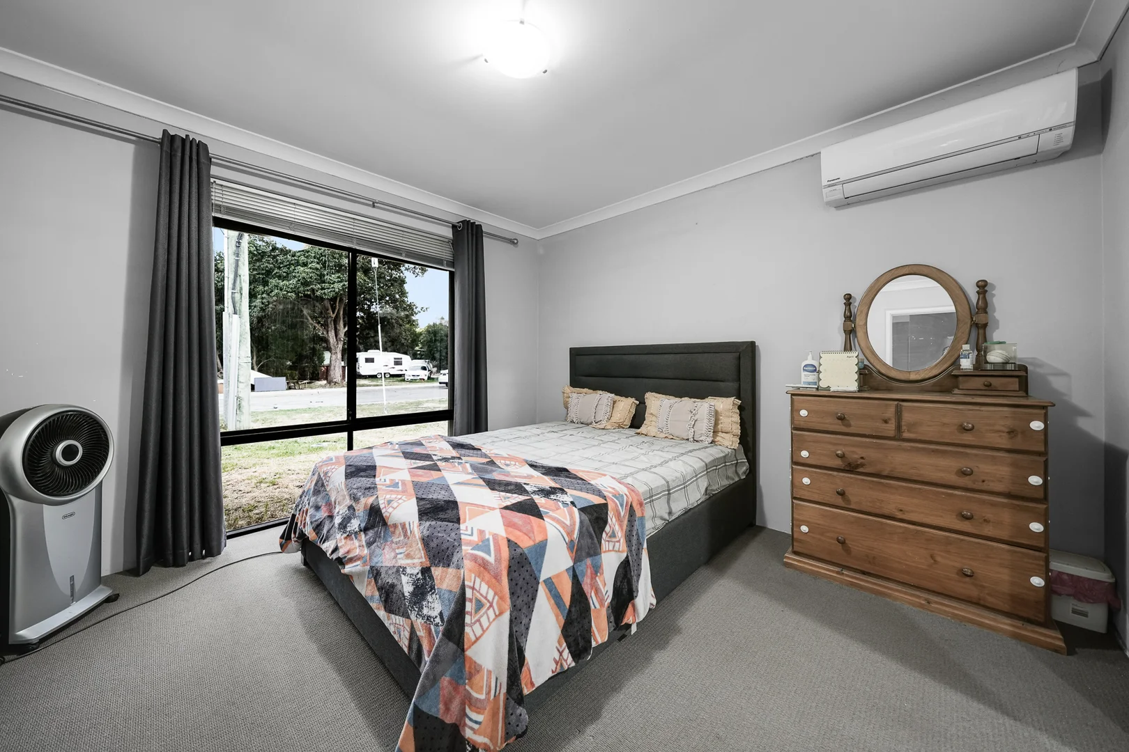 Additional image 14 of 3D Morley Street, Maddington WA 6109