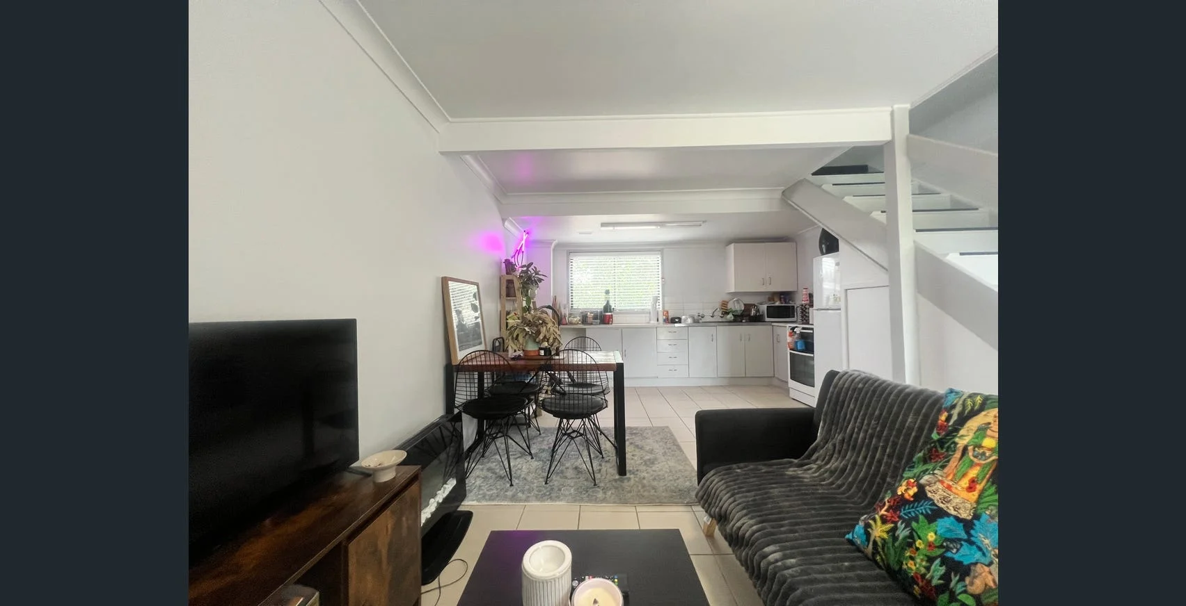 Additional image 3 of 8/6 Campbell Place, Nowra NSW 2541