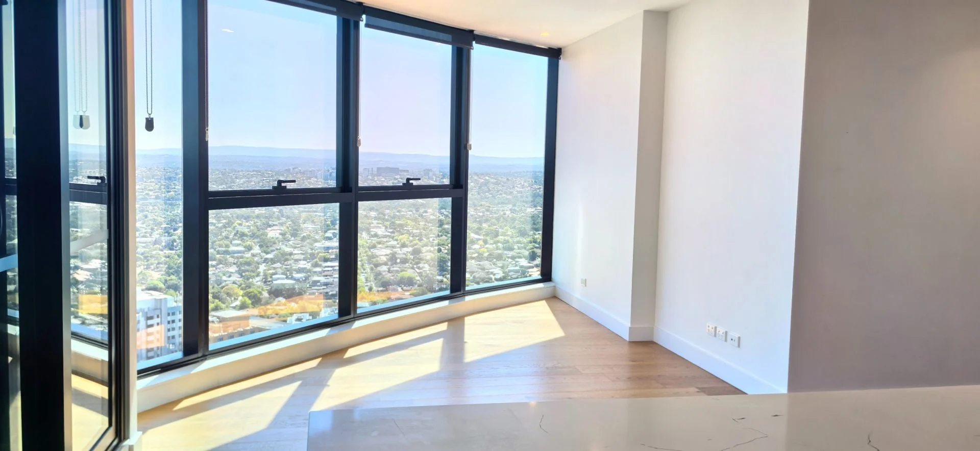 Additional image 6 of 3402/850 Whitehorse Rd, Box Hill VIC 3128