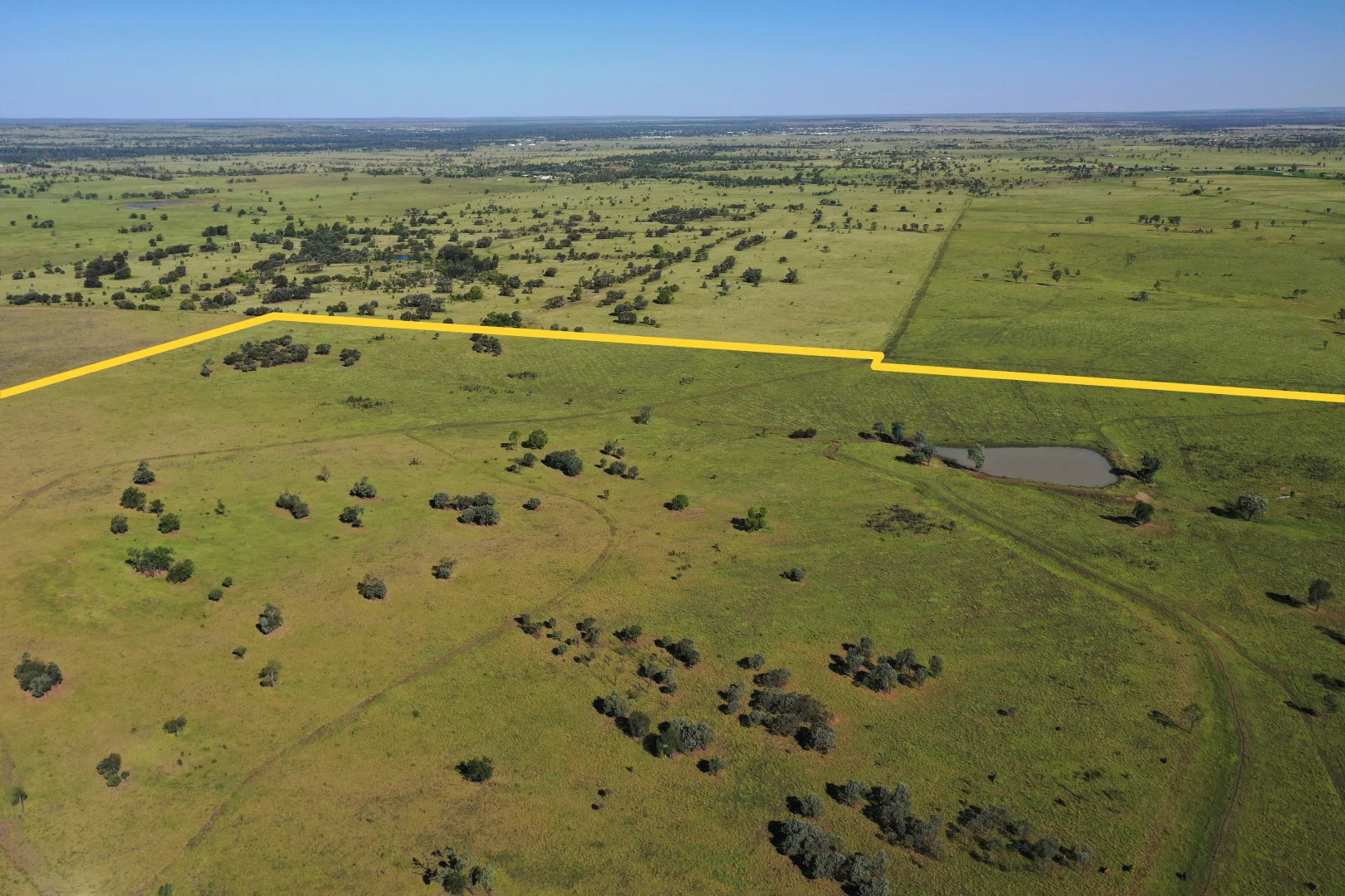 Additional image 5 of Roma QLD 4455