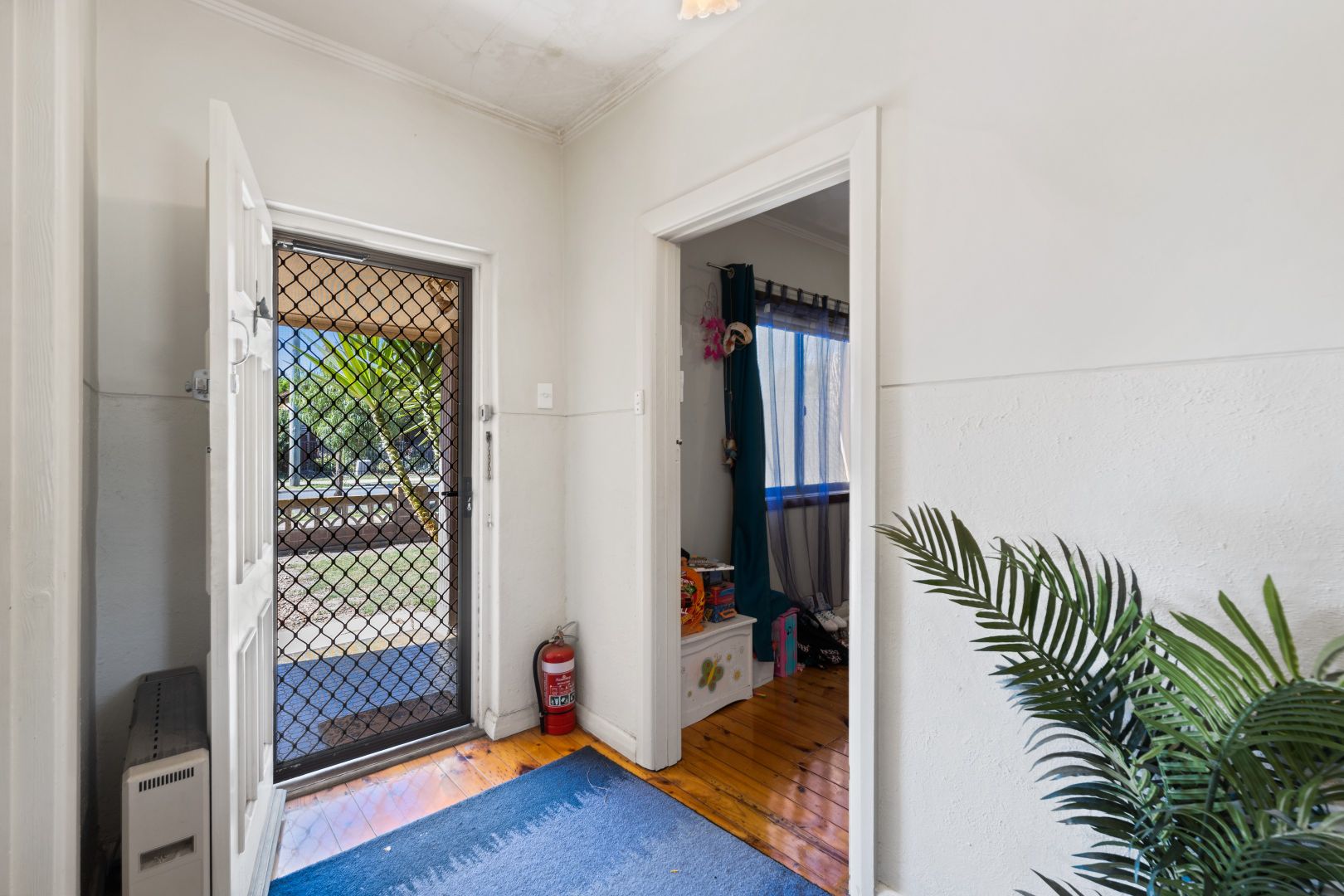 6 Gordon Street, Semaphore Park SA 5019, Image 2