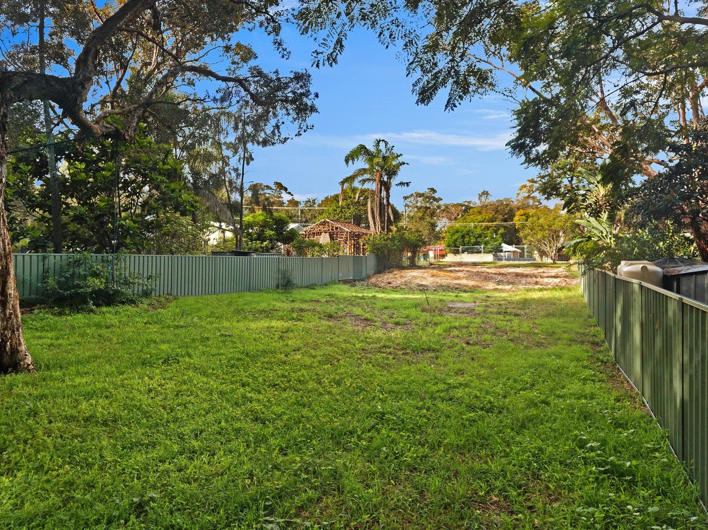 57 Mt Ettalong Road, Umina Beach NSW 2257, Image 0