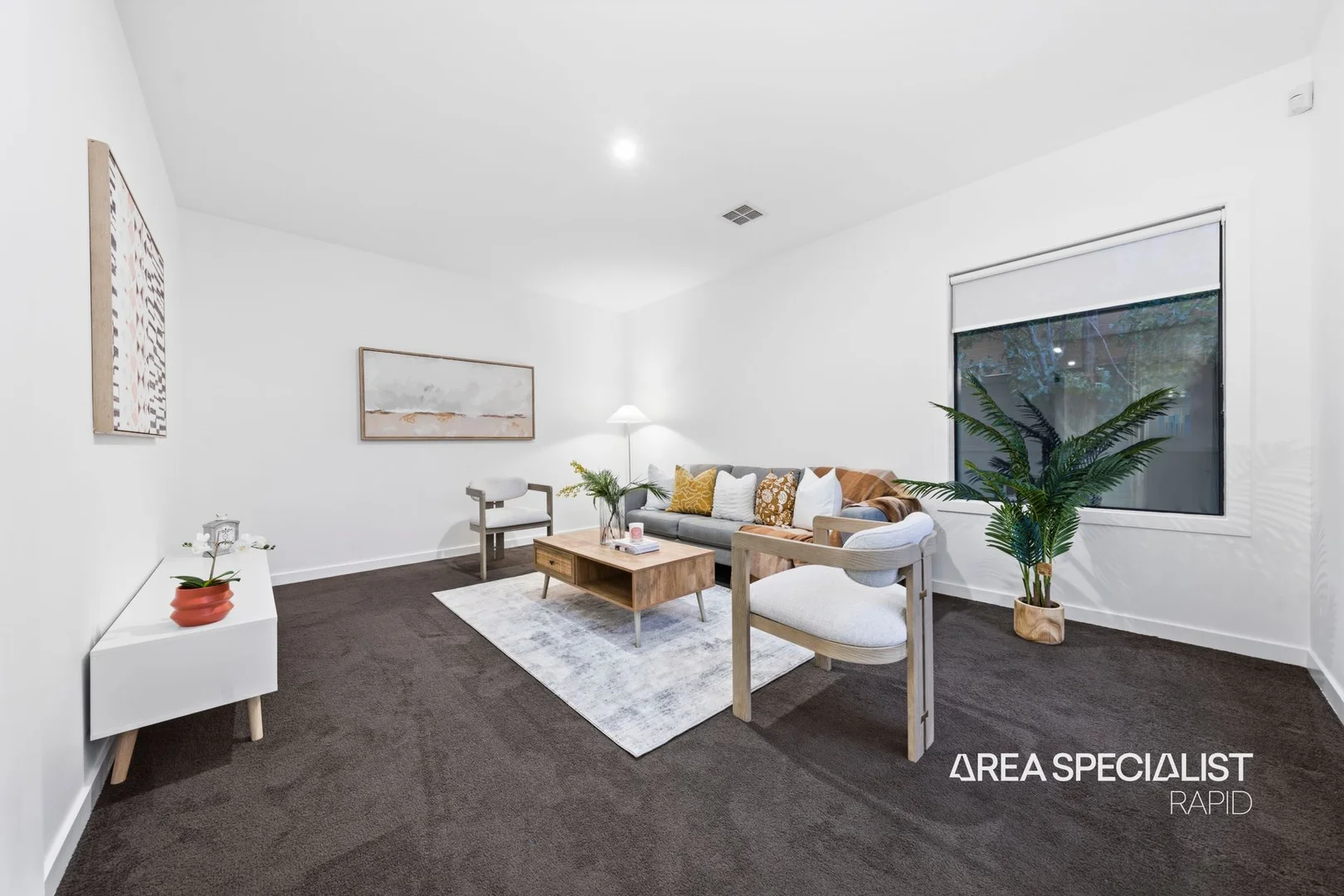 Additional image 3 of 39 Honeybark Crescent, Lyndhurst VIC 3975