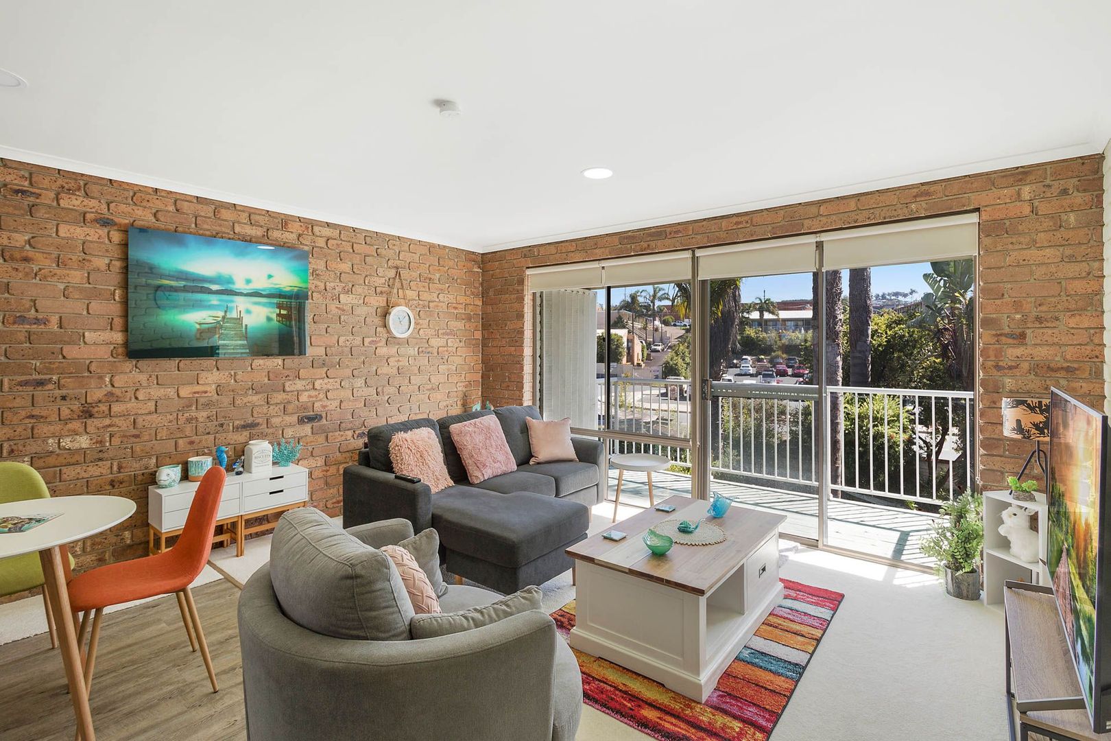 3/2 Wonga Street, Merimbula NSW 2548, Image 1