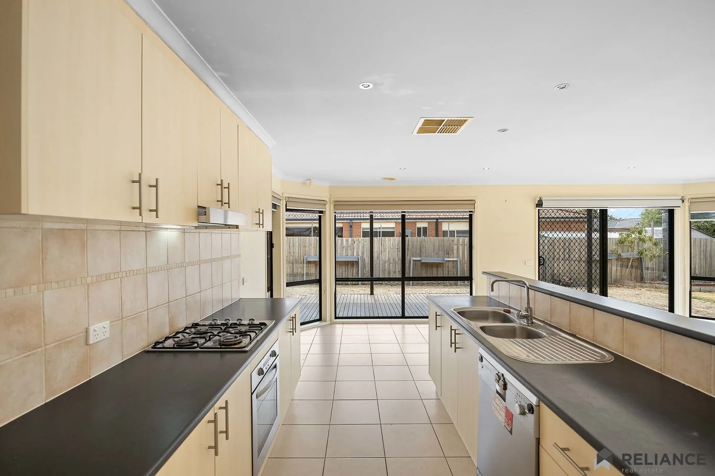 Additional image 6 of 69 Dalray Crescent, Kurunjang VIC 3337