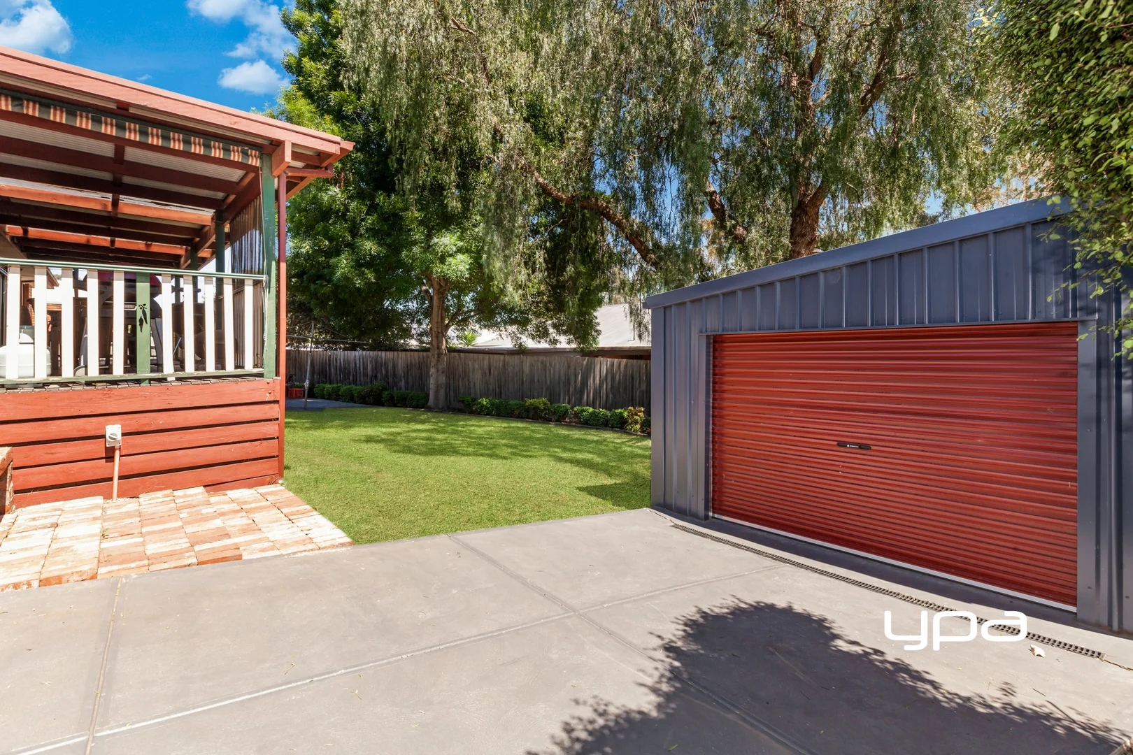 Additional image 14 of 254 Elizabeth Dr, Sunbury VIC 3429