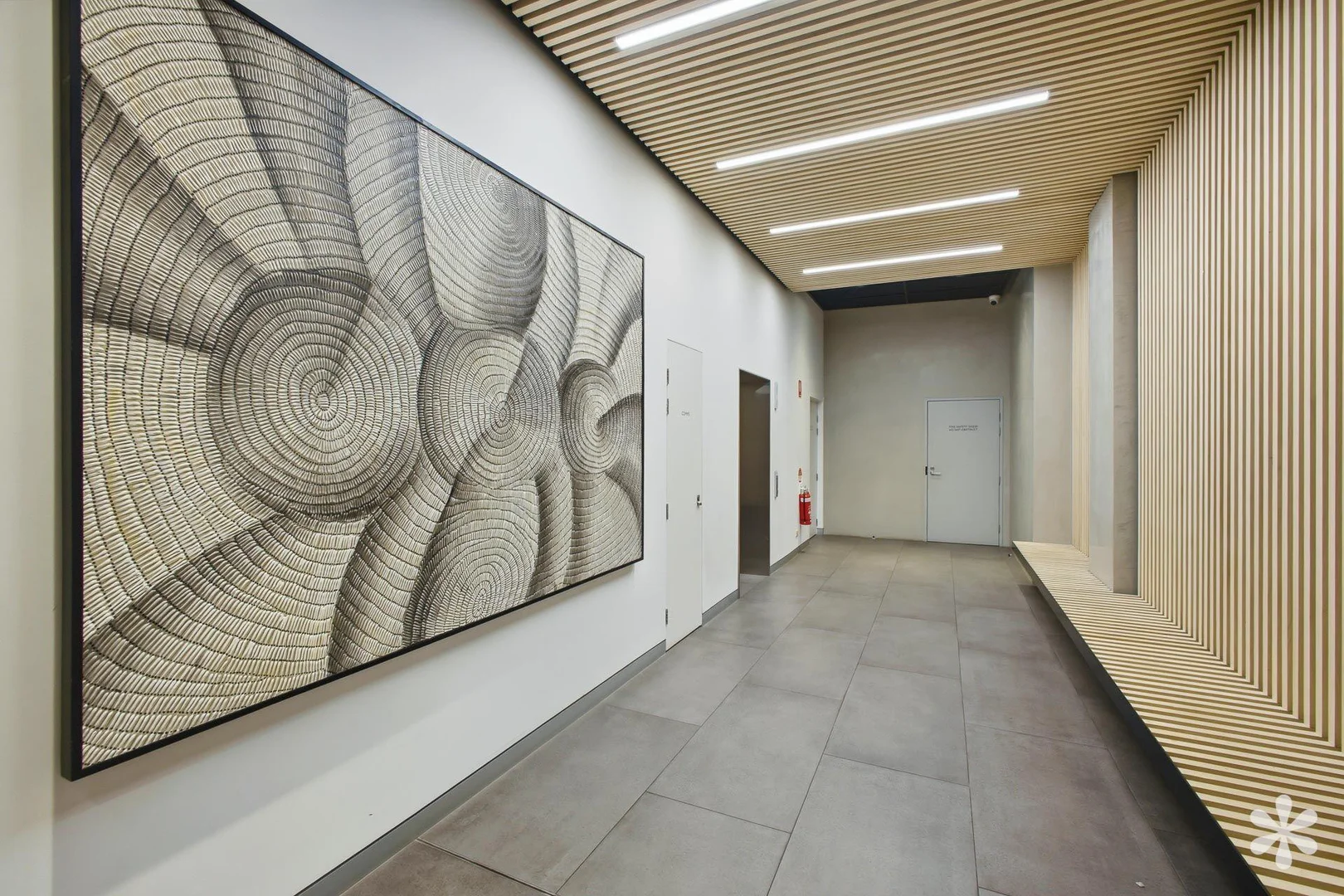 Additional image 22 of 39/51 Queen Victoria Street, Fremantle WA 6160