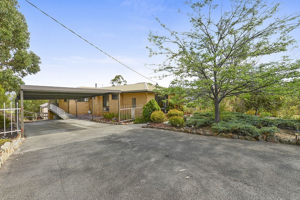 133 Saddle Road, Magra TAS 7140, Image 1