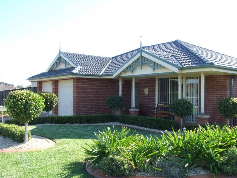 29 Chase Drive, Acacia Gardens NSW 2763, Image 0