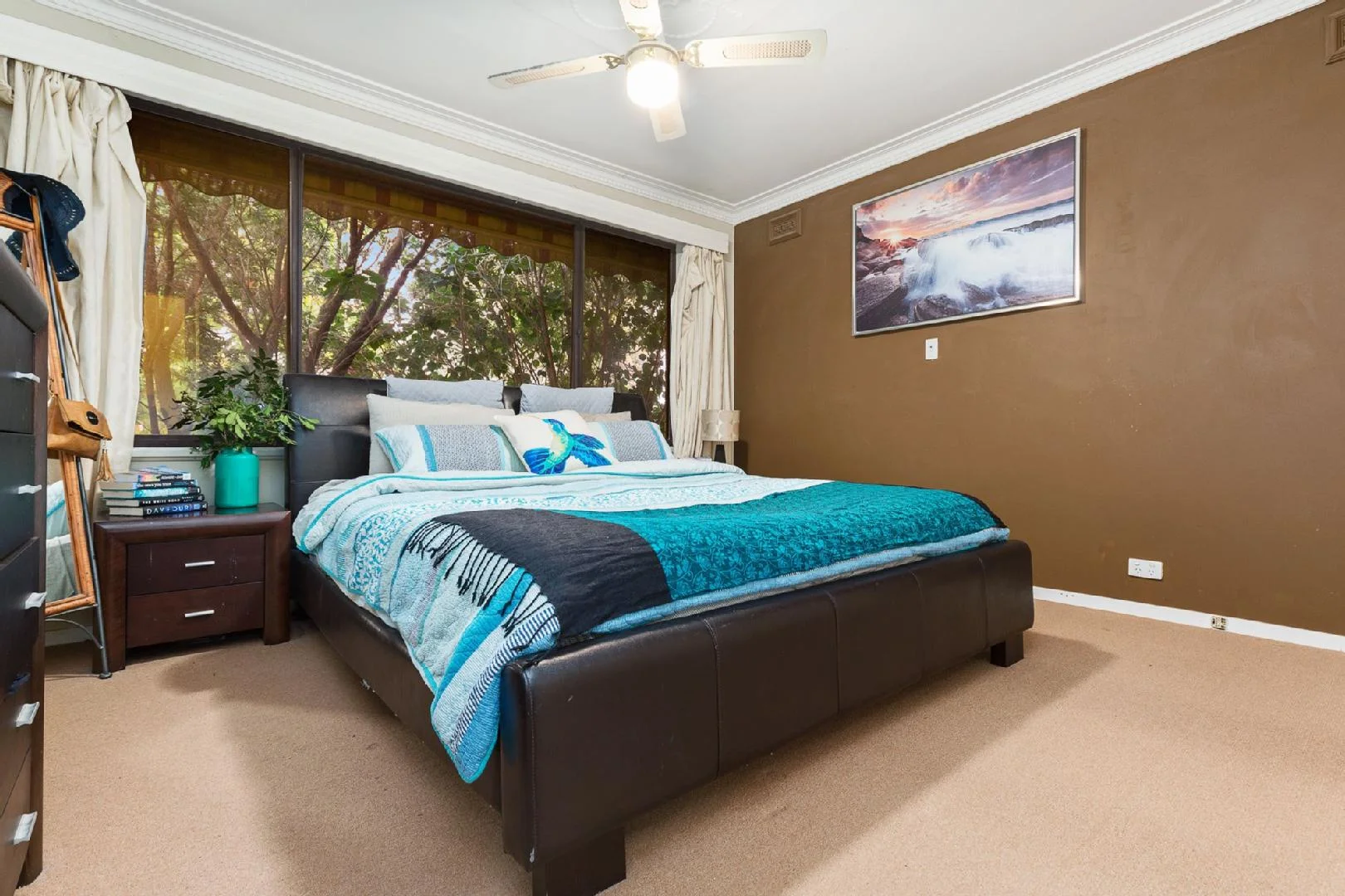 Additional image 7 of 4 Thwaites Road, Pakenham VIC 3810