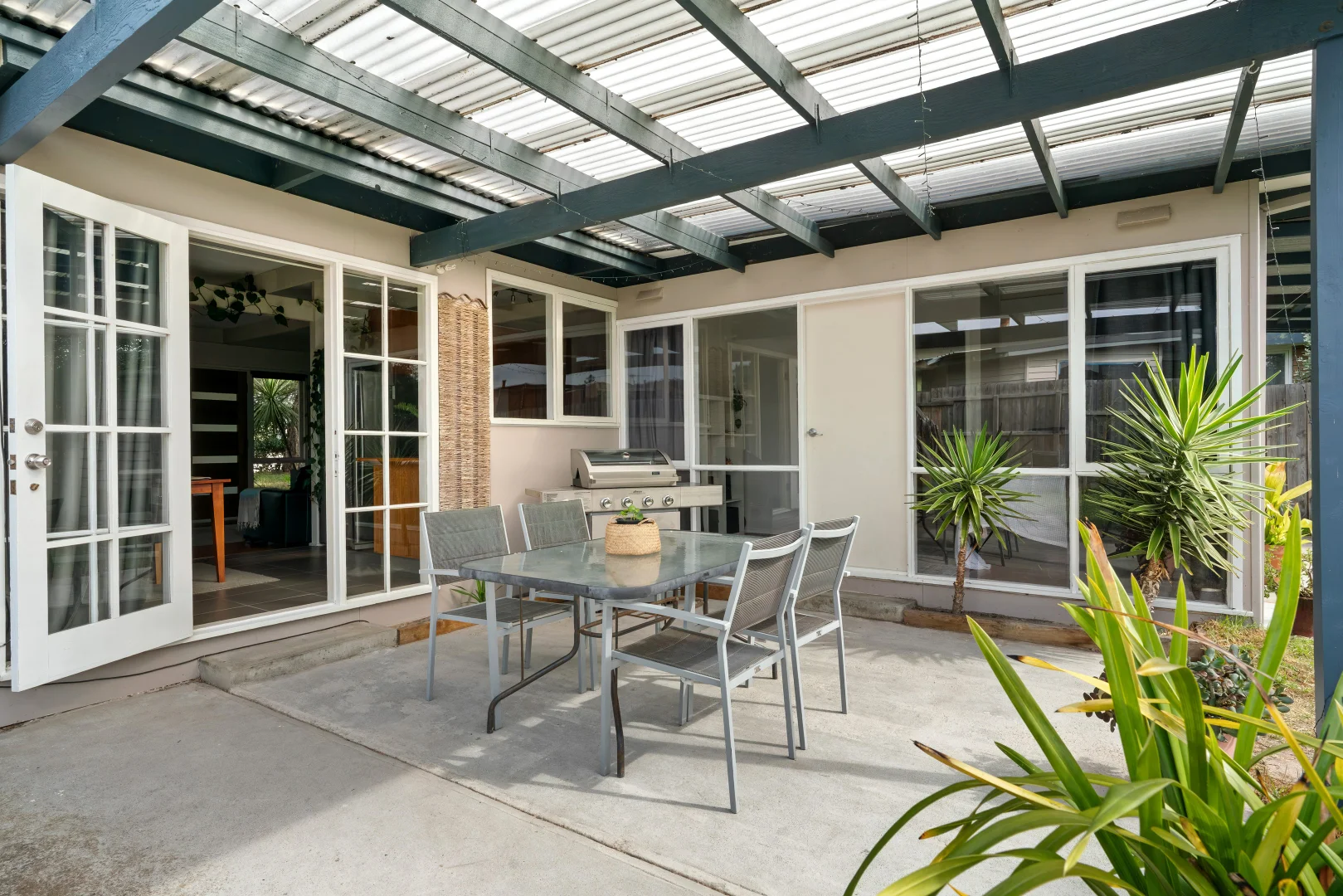 Additional image 9 of 26 Hakea Avenue, Capel Sound VIC 3940