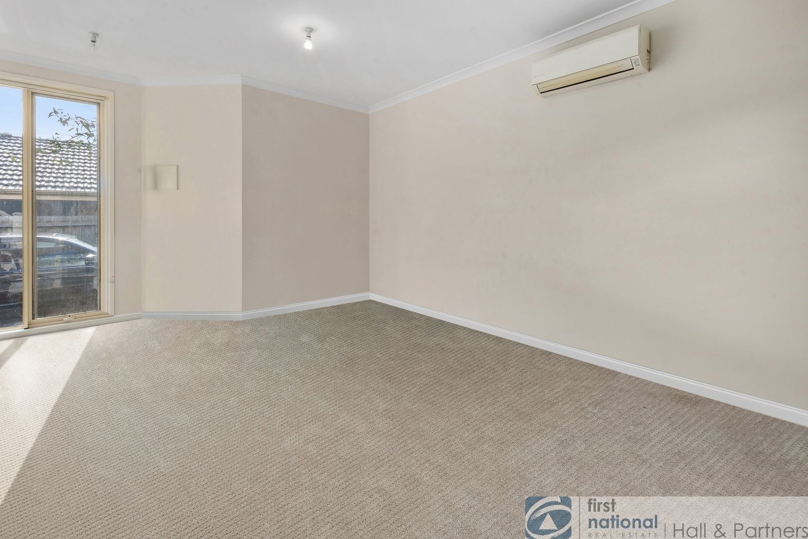 3/82 Scott Street, Dandenong VIC 3175, Image 2