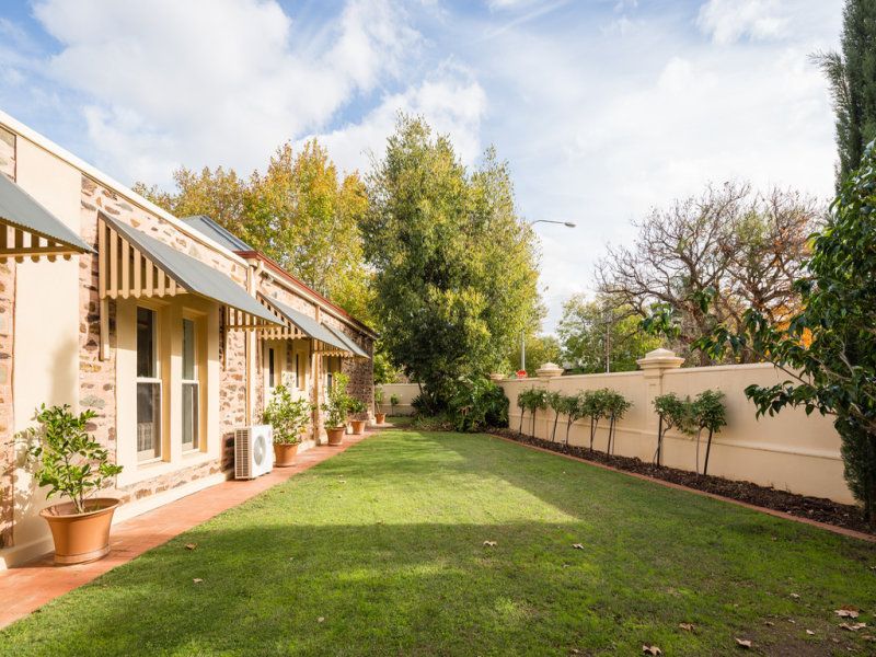 27 Stephen Terrace, St Peters SA 5069, Image 1