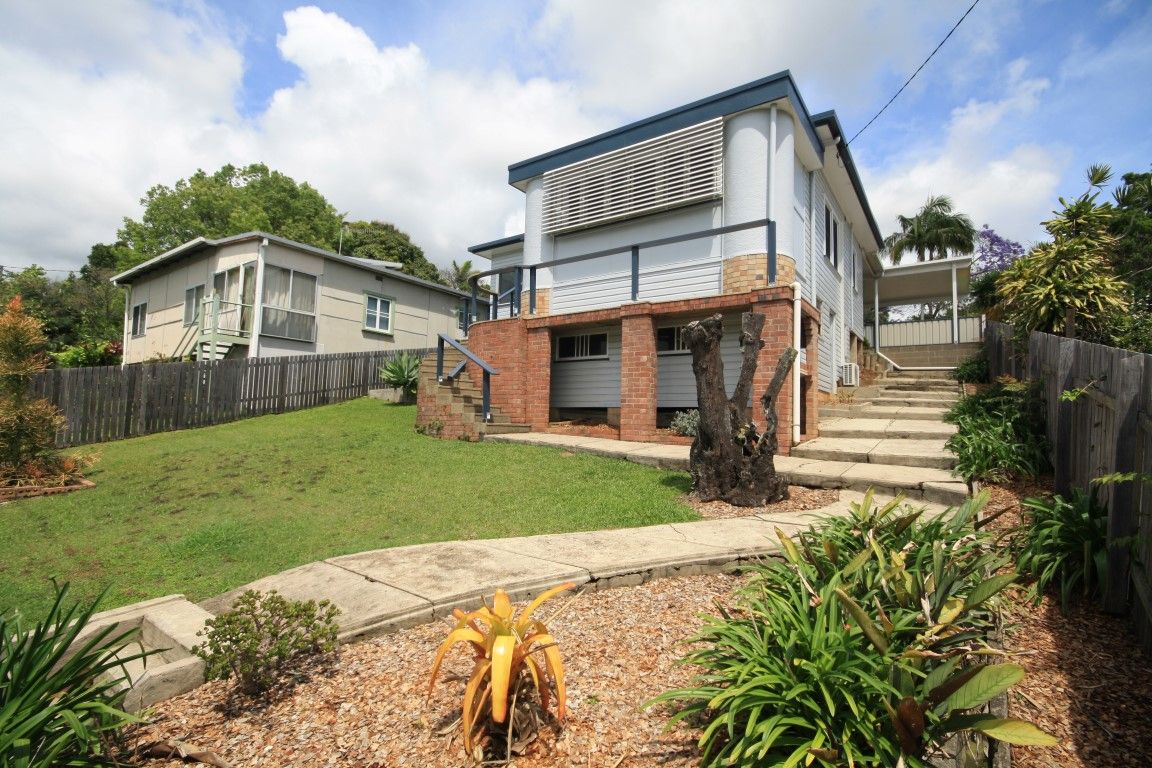 477 Tweed Valley Way, South Murwillumbah NSW 2484, Image 1