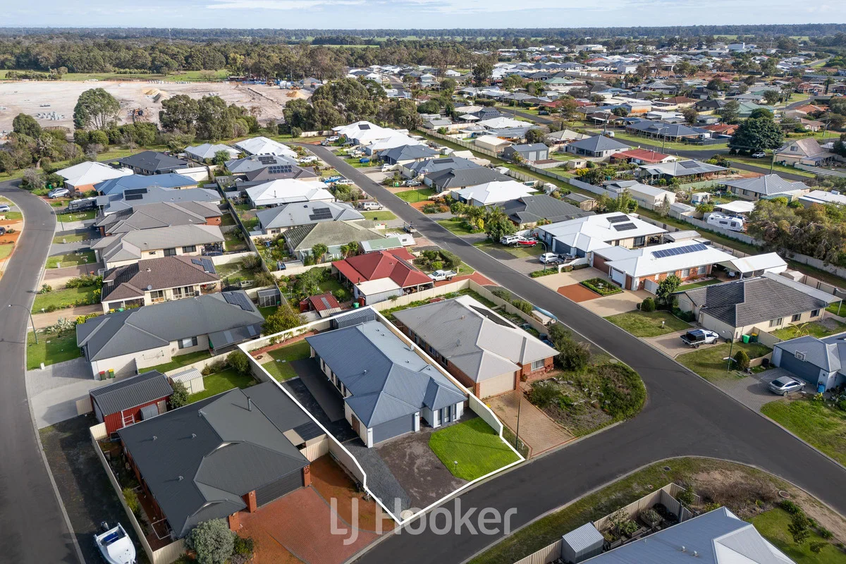 Image 21