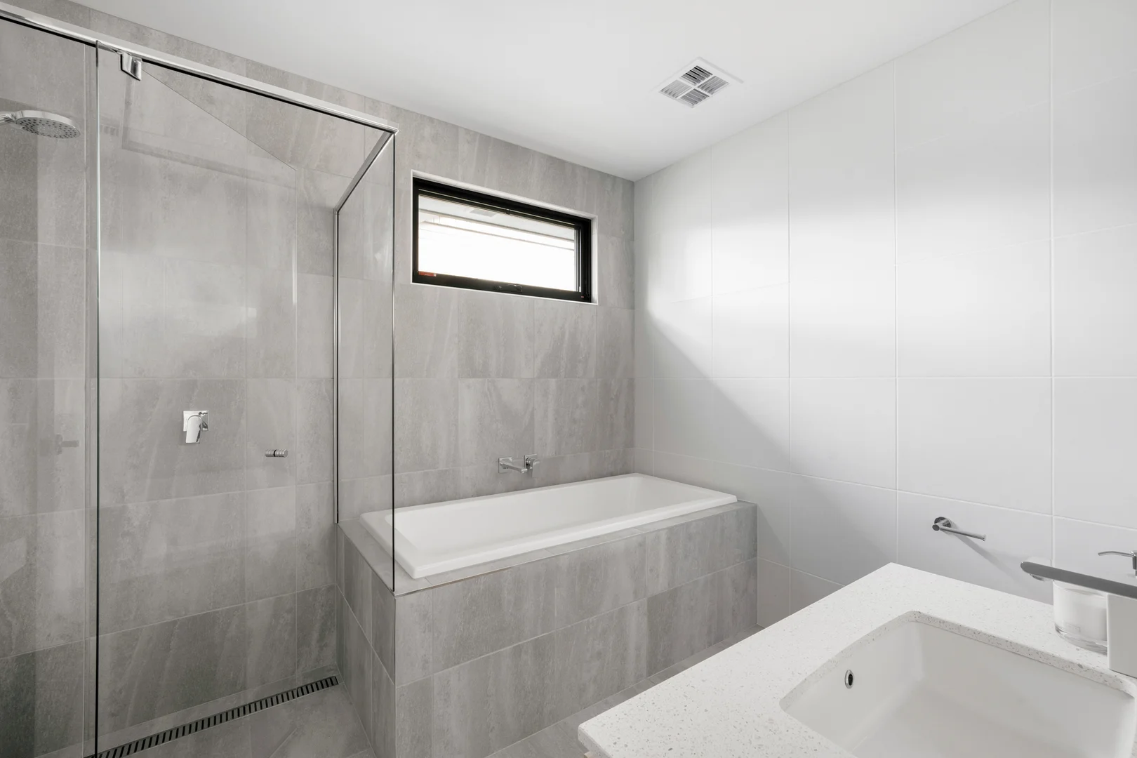 Additional image 10 of 466 Auburn Road, Hawthorn VIC 3122