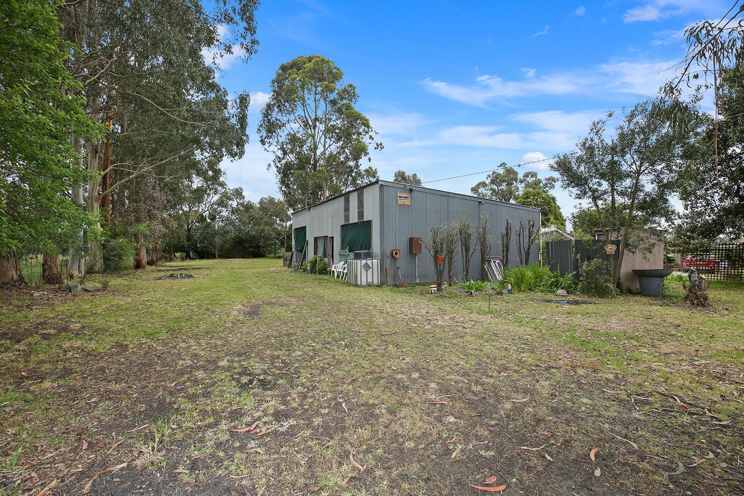 75 Gellibrand River Road, Carlisle River VIC 3239, Image 1