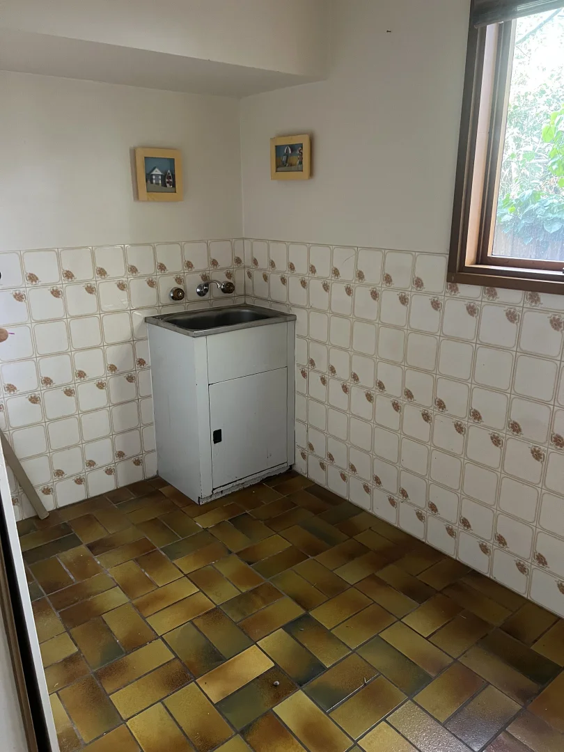 Additional image 13 of 25 Auchterlonie Crescent, Churchill VIC 3842