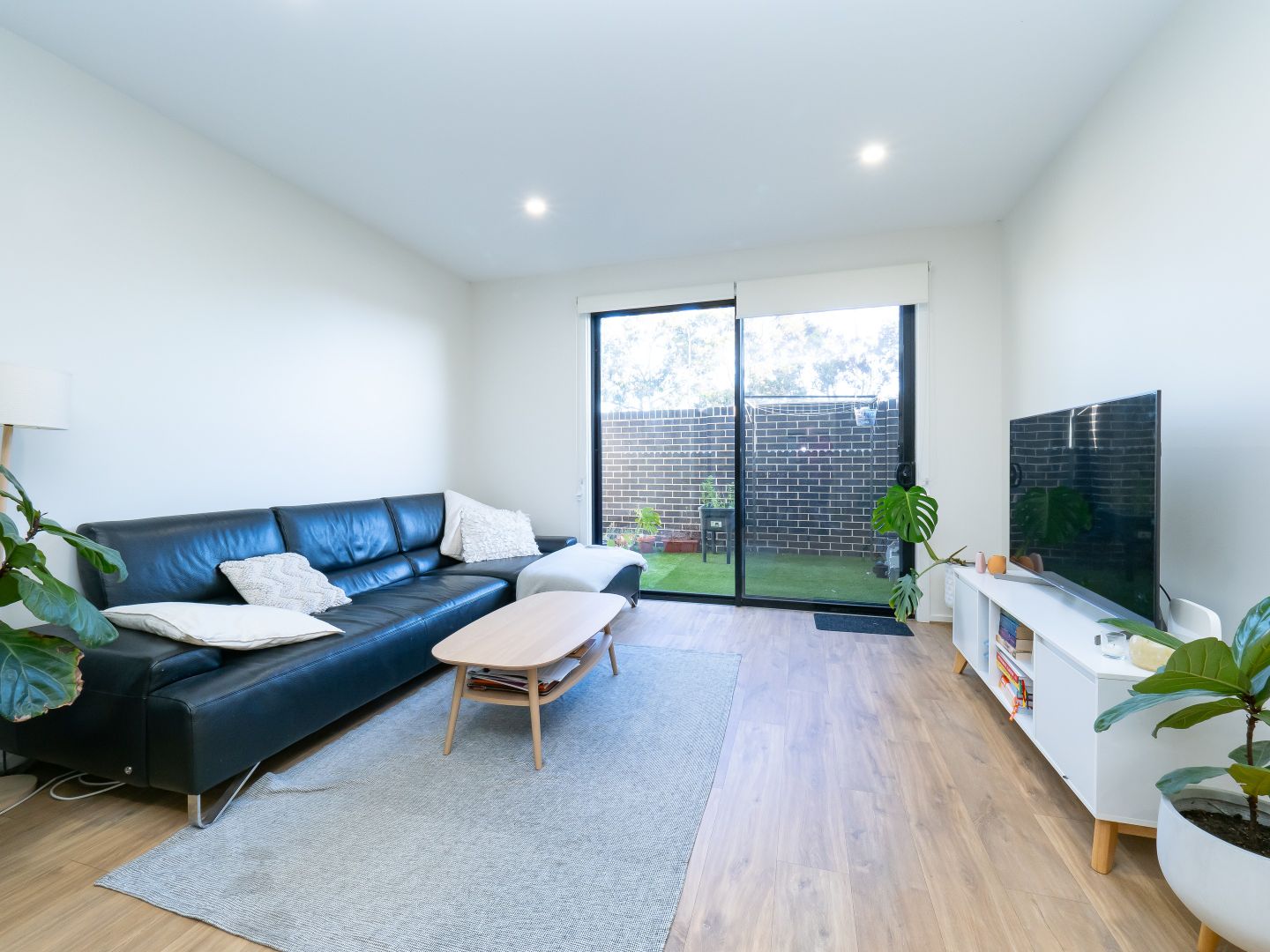 43 North Parade, Royal Park SA 5014, Image 1