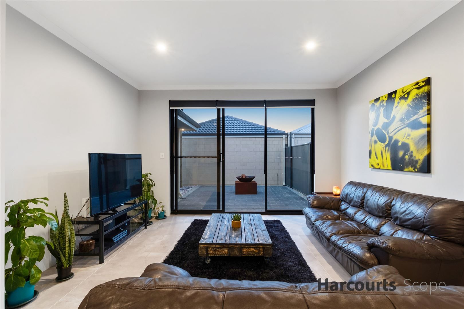 134 Reflection, Jindalee WA 6036, Image 2