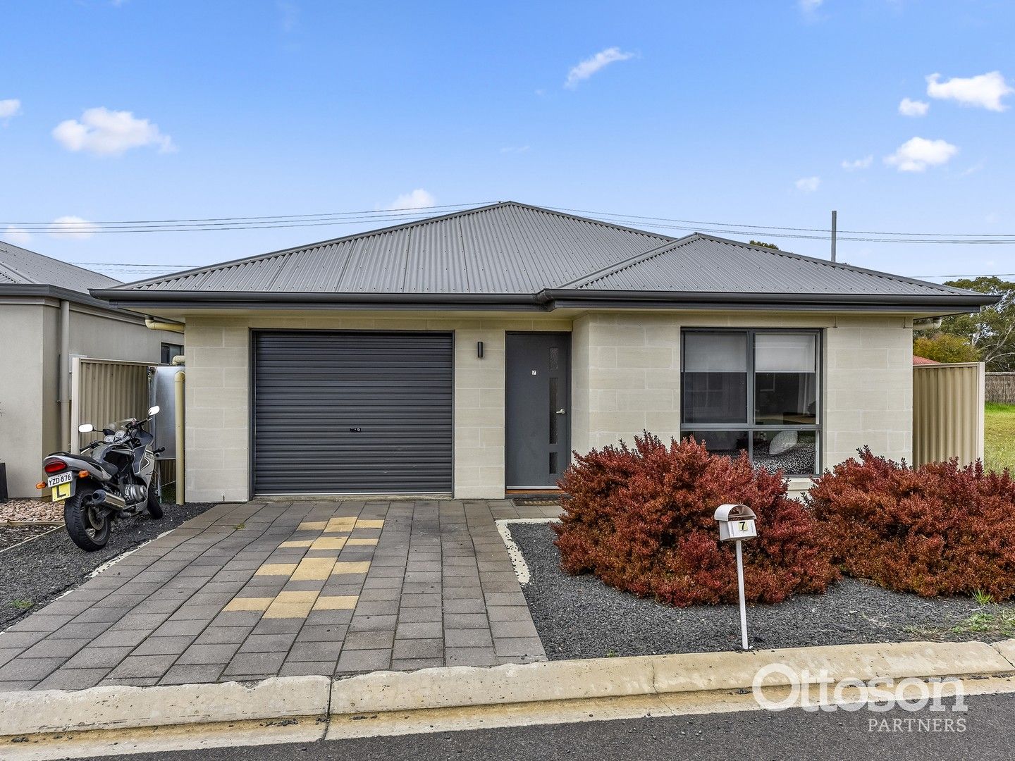 7 Cricklewood Place, Naracoorte SA 5271, Image 0