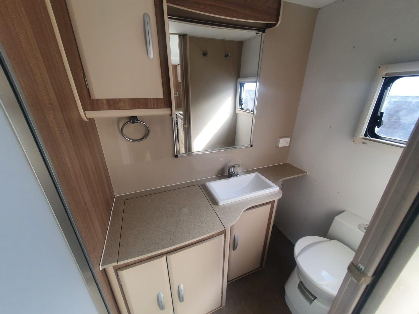 1 bedrooms Villa in  ELIZABETH NORTH SA, 5113