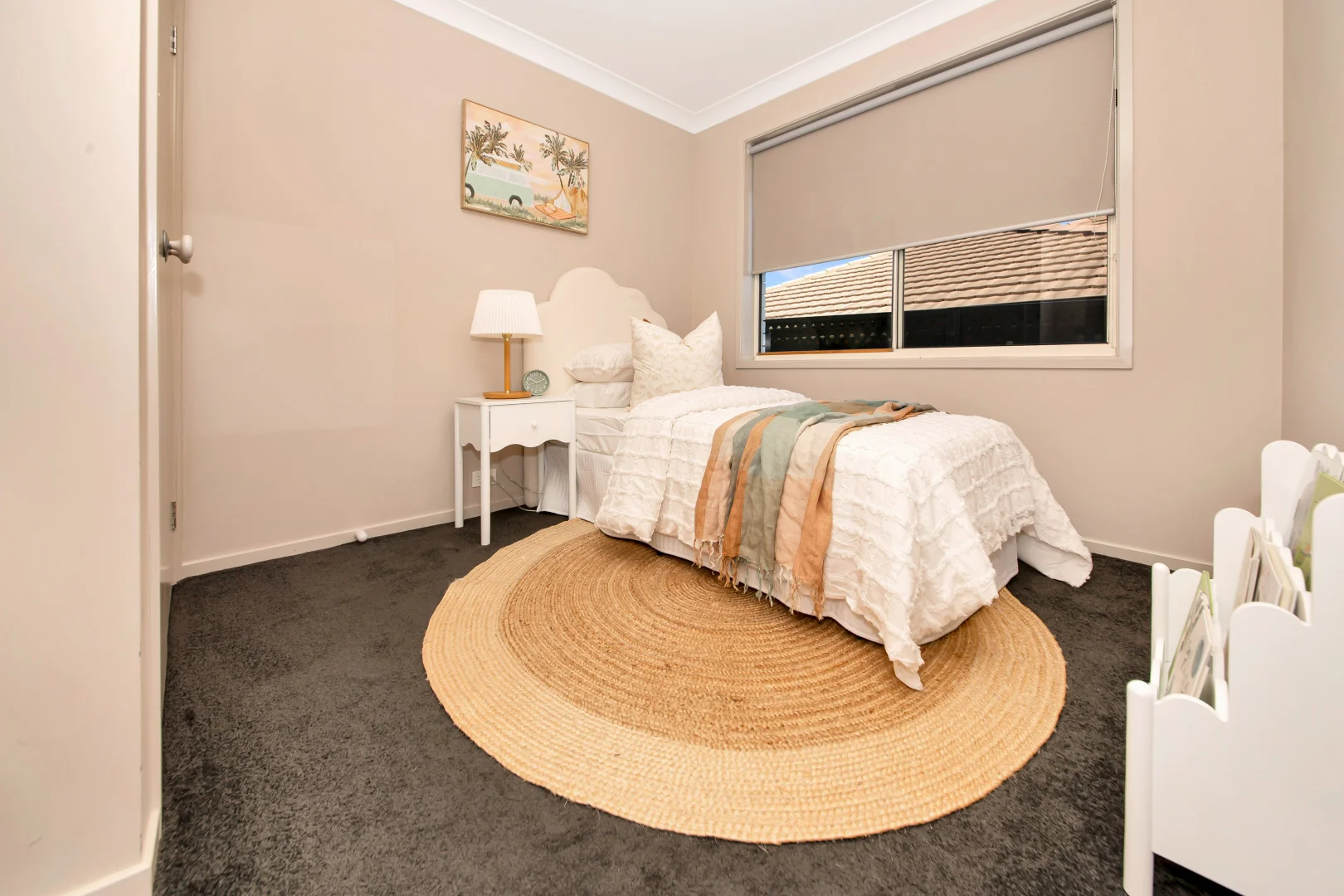 Additional image 6 of 16 Cunningham St, Muswellbrook NSW 2333