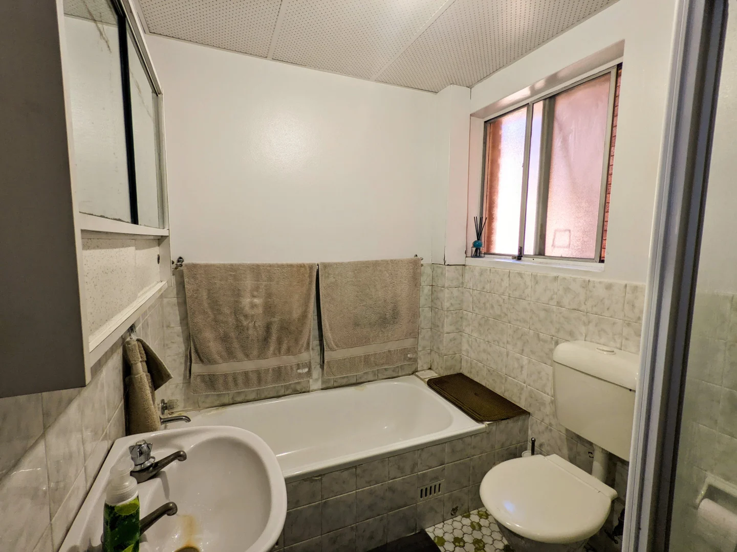 Additional image 3 of 3/16-18 Sellwood Street, Brighton-Le-Sands NSW 2216