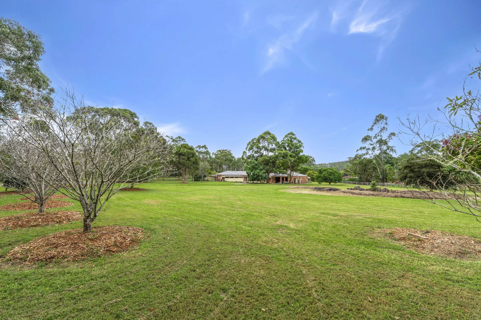 Additional image 23 of 13 Brookfield Close, Jilliby NSW 2259