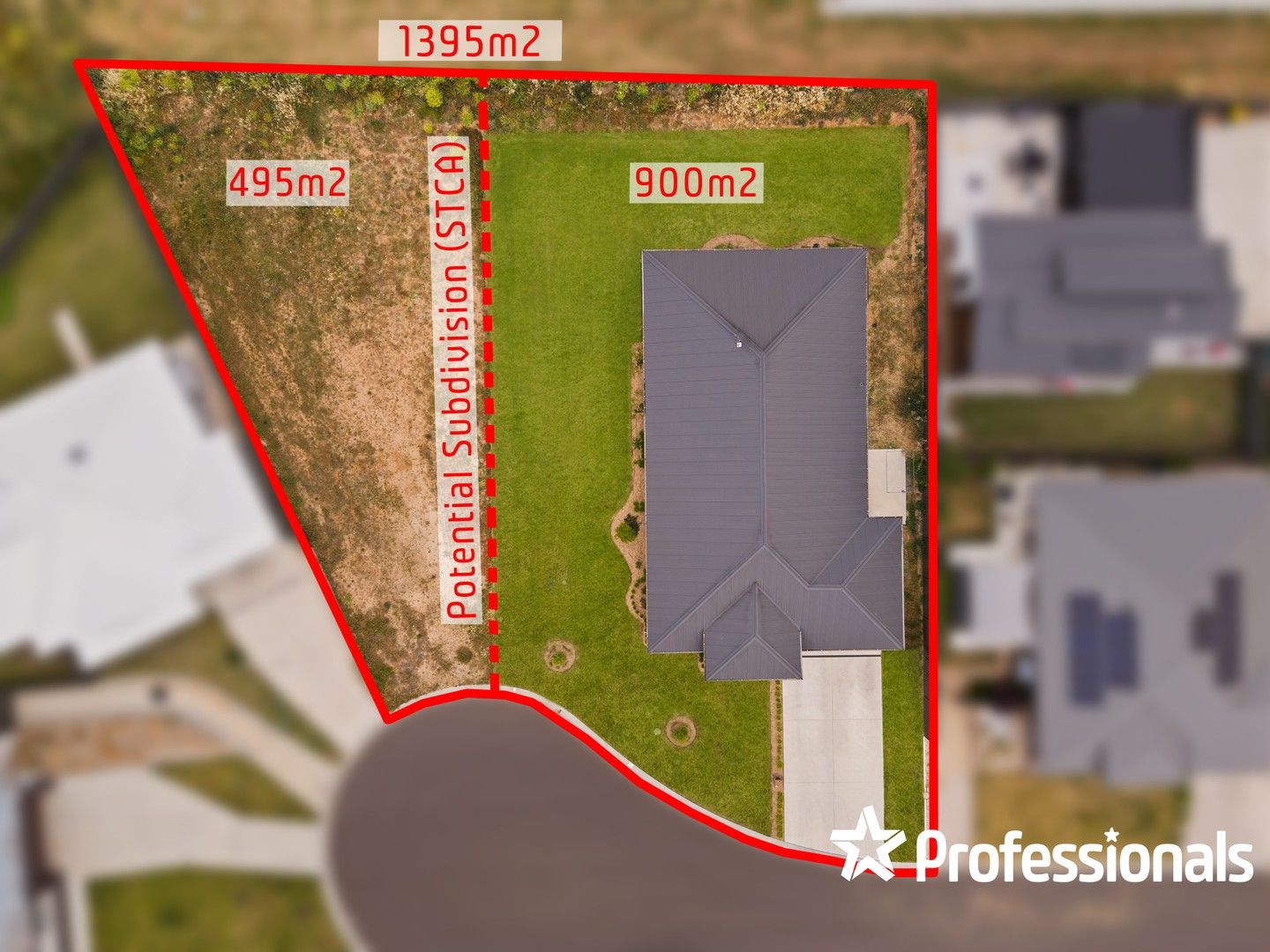 6 Peard Close, Eglinton NSW 2795, Image 1