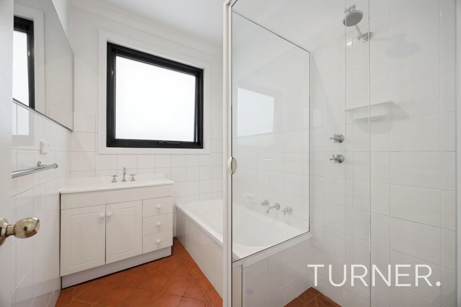 Additional image 12 of 368B Portrush Road, Tusmore SA 5065