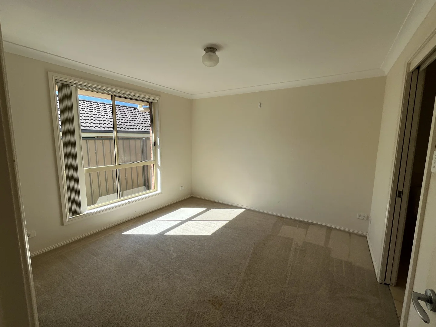 Additional image 4 of 33 Morning View Close, Quirindi NSW 2343