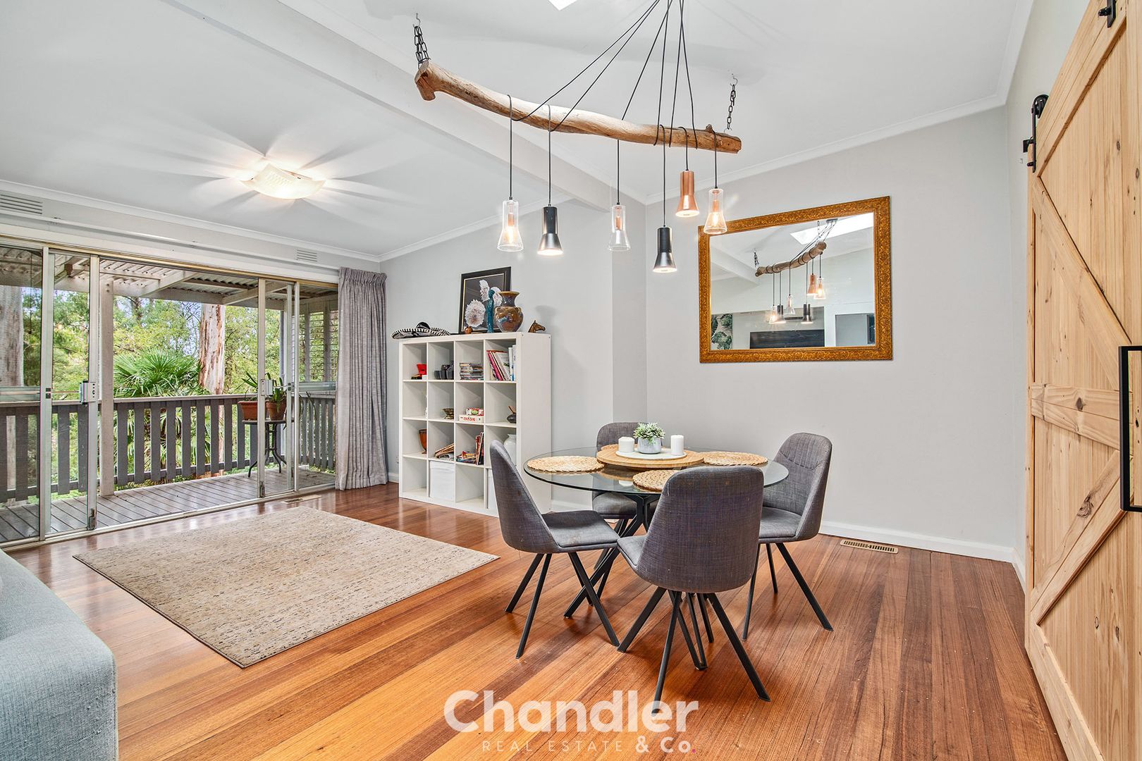 25-27 Colombo Road, Belgrave VIC 3160, Image 2